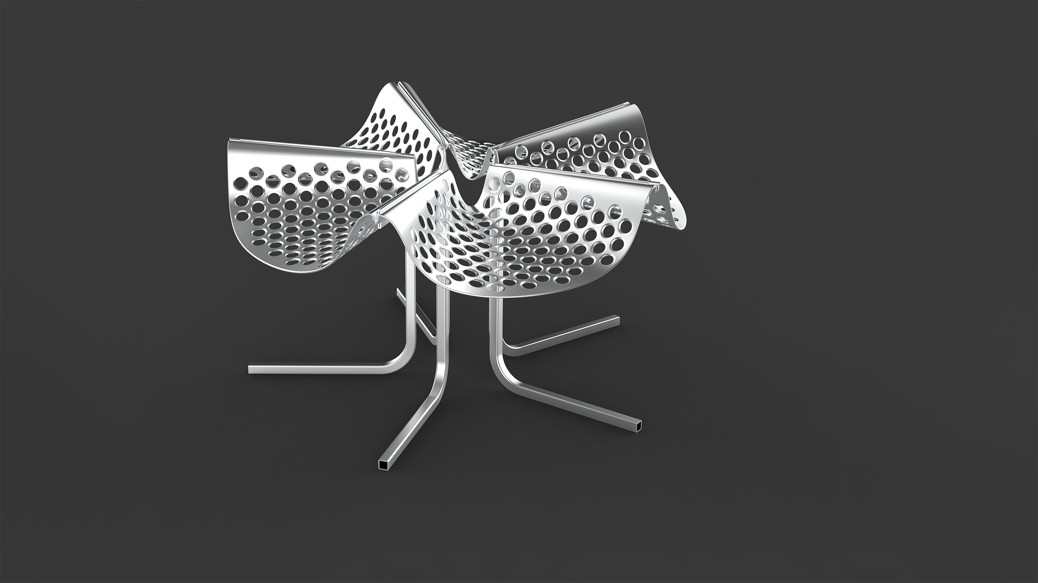 Final Render